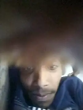 Snapshot of Rajkumarbigblackcock@xh chatting on February 28, 2026, 9:10 am Rajkumarbigblackcockxh online show from February 28, 2026, 9:10 am