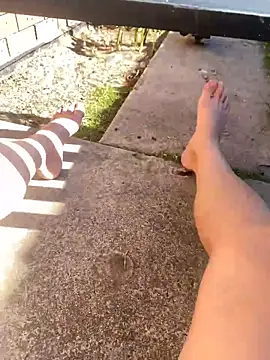 1Zoey101 online show from March 8, 2025, 5:28 am