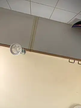 1Zoey101 online show from November 28, 2025, 4:37 am