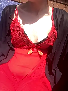 1Zoey101 online show from December 5, 2025, 3:26 am