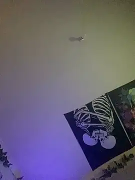 1Zoey101 online show from February 8, 2026, 3:26 pm