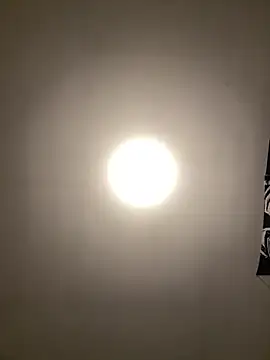 1Zoey101 online show from February 18, 2026, 10:00 am