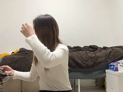 daiyo kai Gutara online show from March 5, 2025, 1:06 pm