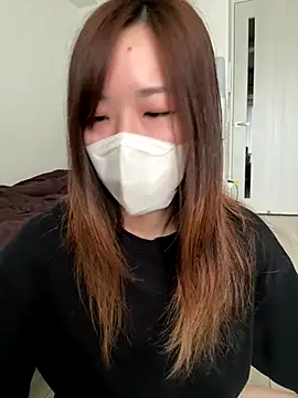 daiyo kai Gutara online show from September 14, 2025, 1:05 am