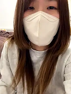 daiyo kai Gutara online show from October 24, 2025, 2:02 pm