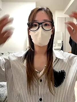 daiyo kai Gutara online show from December 19, 2025, 2:02 pm