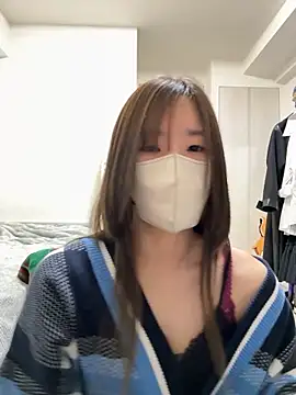 daiyo kai Gutara online show from January 7, 2026, 2:08 pm