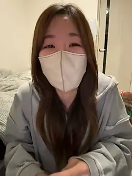 daiyo kai Gutara online show from February 22, 2026, 3:10 pm