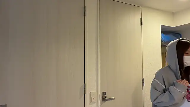 daiyo kai Gutara online show from March 27, 2026, 2:06 pm