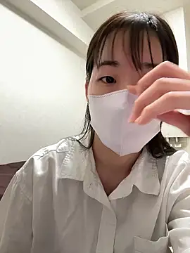 daiyo kai Gutara online show from May 7, 2026, 2:11 pm