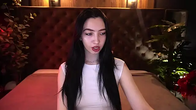 WildKittenX  online show from March 14, 2026, 6:41 am