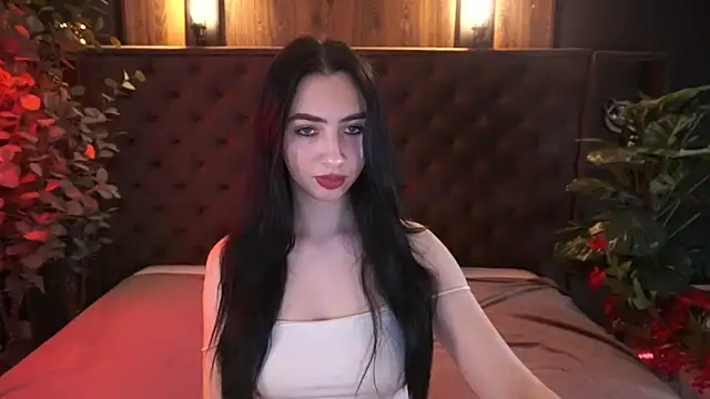 WildKittenX  online show from March 29, 2026, 5:40 am