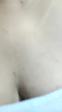 pallu telgu kannada online show from March 8, 2025, 5:22 pm