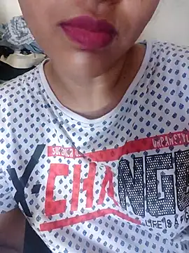 pallu telgu kannada online show from March 13, 2025, 10:36 am