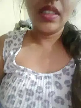 pallu telgu kannada online show from March 13, 2025, 4:45 pm