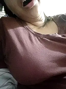 pallu telgu kannada online show from March 14, 2025, 5:13 pm