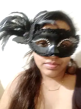 pallu telgu kannada online show from October 4, 2025, 5:11 pm