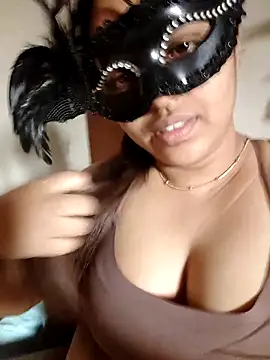 pallu telgu kannada online show from October 20, 2025, 2:23 am