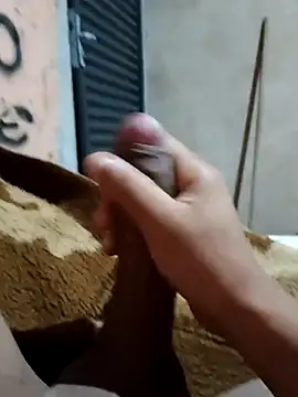 Gabriel pau de mel online show from March 18, 2025, 9:09 am