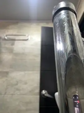 Mila LS online show from September 28, 2025, 1:05 pm