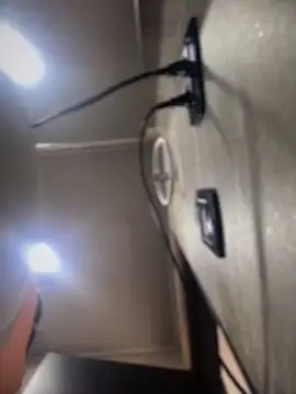 Mila LS online show from November 14, 2025, 1:10 pm