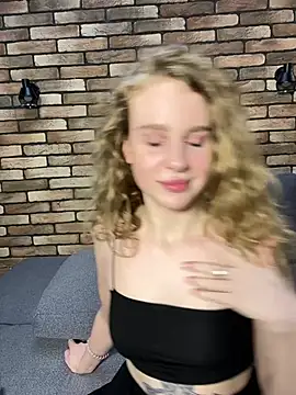 nemesidaM online show from March 6, 2025, 11:20 pm