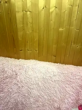 nemesidaM online show from November 9, 2025, 12:25 pm