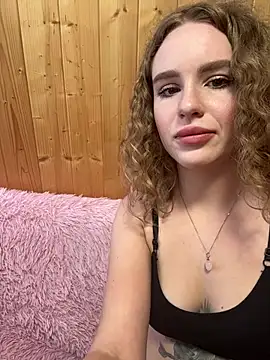 nemesidaM online show from January 14, 2026, 10:43 am