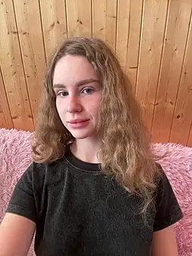 nemesidaM online show from March 15, 2026, 6:30 am