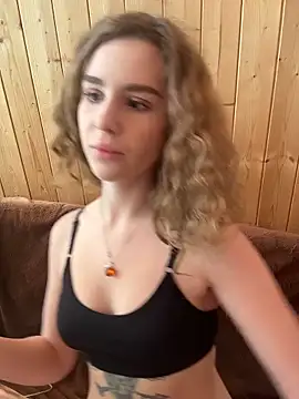 nemesidaM online show from April 7, 2026, 7:31 am