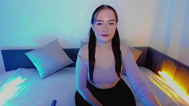 Snapshot of LinaFlawless chatting on March 3, 2025, 1:53 am LinaFlawless online show from March 3, 2025, 1:53 am