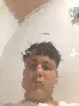 Snapshot of CARLOSCPM chatting on September 23, 2025, 7:39 pm CARLOSCPM online show from September 23, 2025, 7:39 pm