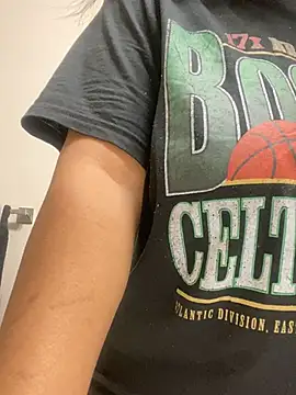 kurvibabe online show from March 21, 2025, 8:29 pm