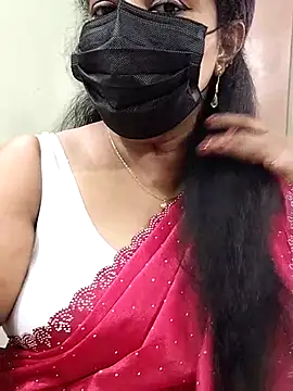 abinaya26 online show from September 13, 2025, 6:24 am