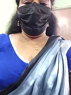 abinaya26 online show from September 14, 2025, 6:34 am