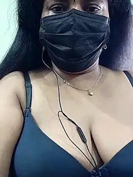 abinaya26 online show from September 15, 2025, 6:57 am