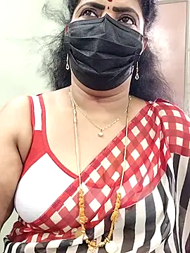 abinaya26 online show from September 18, 2025, 6:04 am