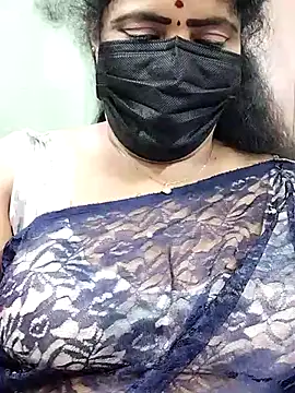 abinaya26 online show from September 21, 2025, 6:53 pm