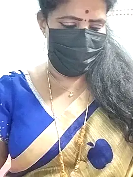 abinaya26 online show from September 26, 2025, 7:07 pm