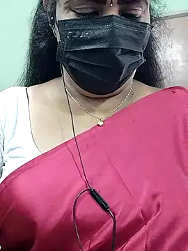 abinaya26 online show from October 6, 2025, 6:00 am