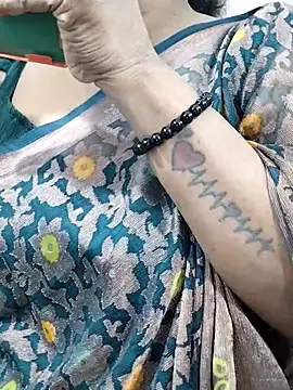 abinaya26 online show from October 28, 2025, 2:59 am