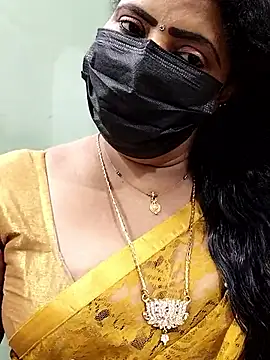 abinaya26 online show from November 4, 2025, 2:21 am