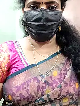 abinaya26 online show from November 4, 2025, 3:11 pm