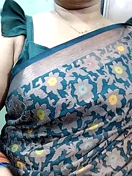 abinaya26 online show from November 9, 2025, 2:37 pm