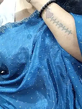 abinaya26 online show from November 14, 2025, 7:18 am