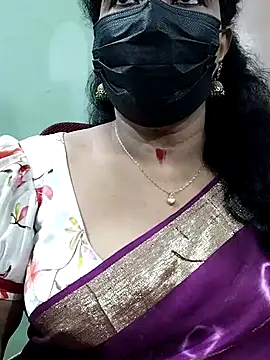 abinaya26 online show from November 17, 2025, 1:39 pm