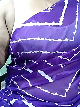 abinaya26 online show from November 19, 2025, 2:50 pm