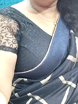 abinaya26 online show from November 25, 2025, 8:14 am