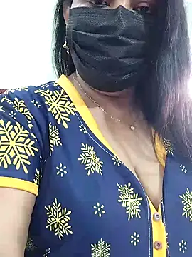 abinaya26 online show from December 19, 2025, 7:04 am