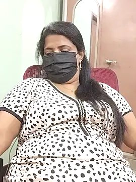 abinaya26 online show from January 11, 2026, 3:22 am